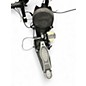 Used Roland TD4 Electric Drum Set