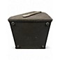 Used Simmons DA25 Drum Amplifier