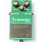 Used BOSS TR2 Tremolo Effect Pedal thumbnail