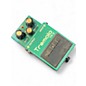 Used BOSS TR2 Tremolo Effect Pedal
