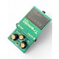 Used BOSS TR2 Tremolo Effect Pedal