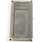 Used BOSS TR2 Tremolo Effect Pedal