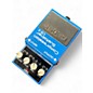 Used BOSS CS3 Compressor Sustainer Effect Pedal