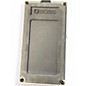 Used BOSS CS3 Compressor Sustainer Effect Pedal