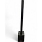 Used Harbinger MLS1000 Sound Package thumbnail