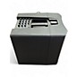 Used Harbinger MLS1000 Sound Package