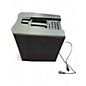 Used Harbinger MLS1000 Sound Package