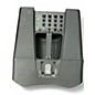 Used Harbinger MLS1000 Sound Package