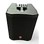 Used Harbinger MLS1000 Sound Package