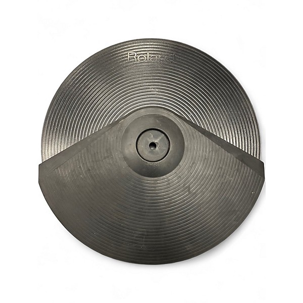 Used Roland CY8 Electric Cymbal
