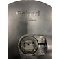 Used Roland CY8 Electric Cymbal