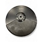 Used Roland CY5 Electric Cymbal thumbnail