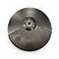 Used Roland CY5 Electric Cymbal
