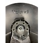 Used Roland CY5 Electric Cymbal