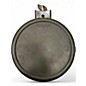 Used Roland PD8 Trigger Pad thumbnail