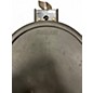 Used Roland PD8 Trigger Pad