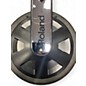 Used Roland PD8 Trigger Pad