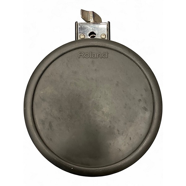 Used Roland PD8 Trigger Pad