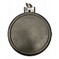 Used Roland PD8 Trigger Pad thumbnail