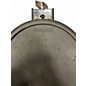 Used Roland PD8 Trigger Pad
