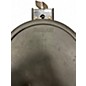 Used Roland PD8 Trigger Pad