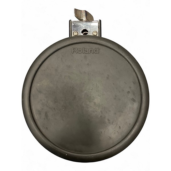 Used Roland PD8 Trigger Pad