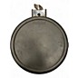 Used Roland PD8 Trigger Pad thumbnail