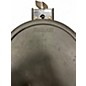 Used Roland PD8 Trigger Pad
