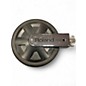 Used Roland PD8 Trigger Pad