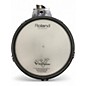 Used Roland PD85 Trigger Pad thumbnail