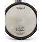 Used Roland PD85 Trigger Pad