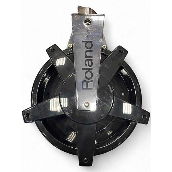 Used Roland PD85 Trigger Pad