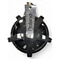 Used Roland PD85 Trigger Pad