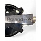 Used Roland PD85 Trigger Pad
