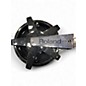 Used Roland PD85 Trigger Pad