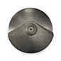 Used Roland CY8 Electric Cymbal thumbnail