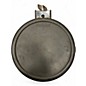 Used Roland PD8 Trigger Pad thumbnail