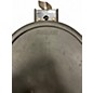 Used Roland PD8 Trigger Pad