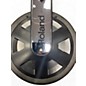 Used Roland PD8 Trigger Pad