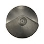 Used Roland CY8 Electric Cymbal thumbnail