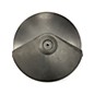 Used Roland CY8 Electric Cymbal thumbnail