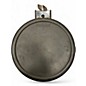 Used Roland PD8 Trigger Pad thumbnail