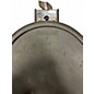 Used Roland PD8 Trigger Pad