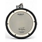 Used Roland PDX8 Trigger Pad thumbnail