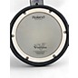 Used Roland PDX8 Trigger Pad