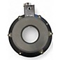 Used Roland PDX8 Trigger Pad
