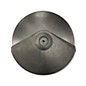 Used Roland CY8 Electric Cymbal thumbnail