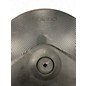 Used Roland CY8 Electric Cymbal