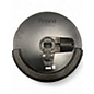 Used Roland CY8 Electric Cymbal