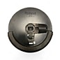 Used Roland CY8 Electric Cymbal